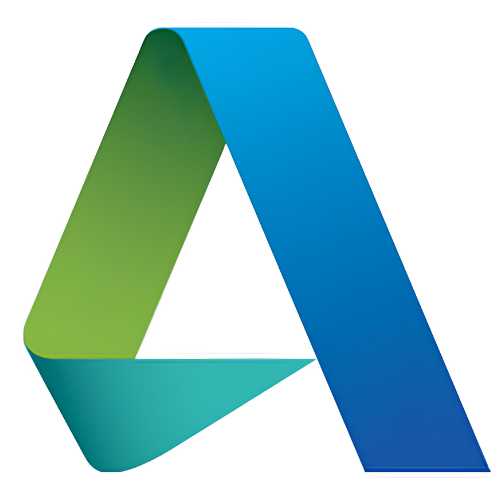 Autodesk