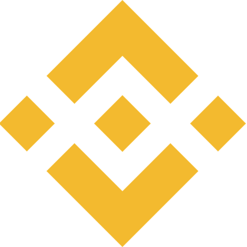 Binance
